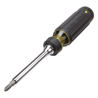 Herramienta manual Klein Tools 32305