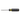 Herramienta manual Klein Tools 32305 — vista 5