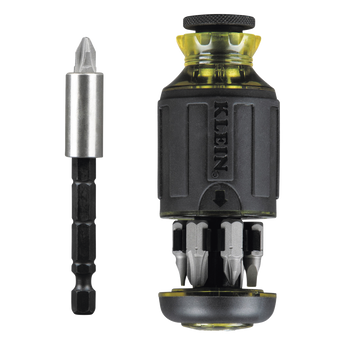 Herramienta manual Klein Tools 32308