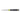 Herramienta manual Klein Tools 32314 — vista 2