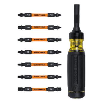 Herramienta manual Klein Tools 32315-HD