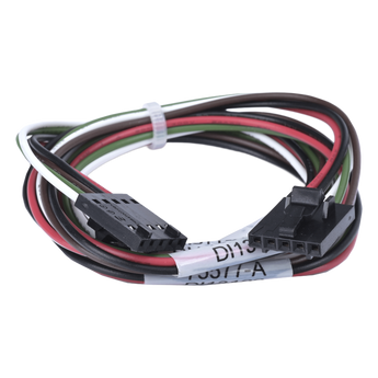 Cables para incendio Notifier 32351718-001