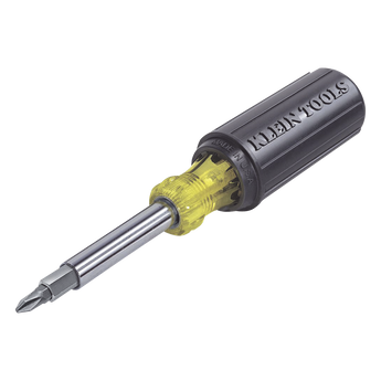 Herramienta manual Klein Tools 32500-12CS-SEN