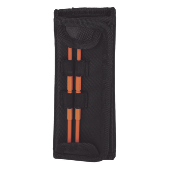 Herramienta manual Klein Tools 32584INSR