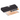 Herramienta manual Klein Tools 32584INSR — vista 5