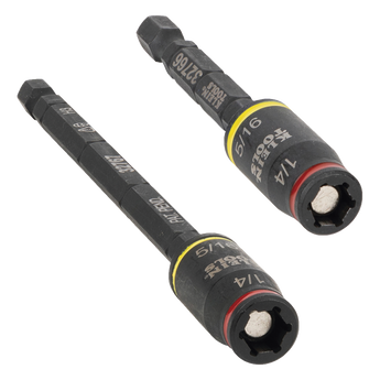 Herramienta manual Klein Tools 32768