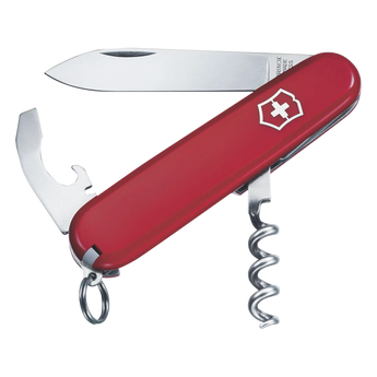 Herramienta manual Victorinox 3303