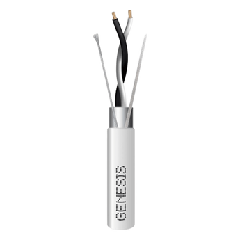 Cableado estructurado Genesis 3320-1001