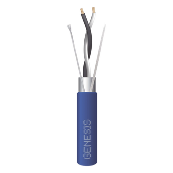Cableado estructurado Genesis 3320-2106