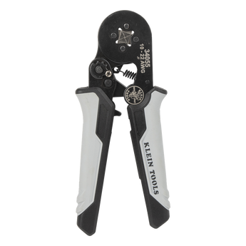 Herramientas para redes y fibra óptica Klein Tools 34055