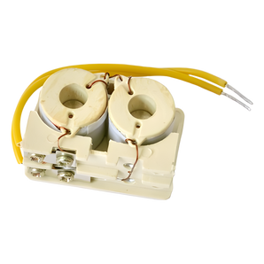 Cerraduras Assa Abloy 3476
