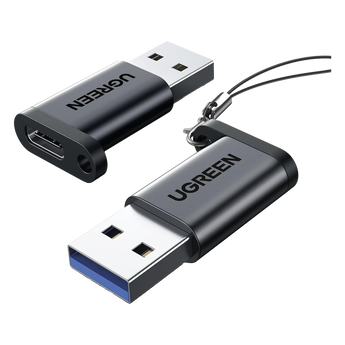 Adaptadores Ugreen 35000