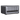 NAS Ugreen 35126B — vista 3