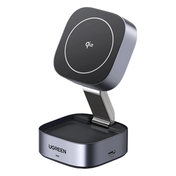 Cargadores Ugreen 35316