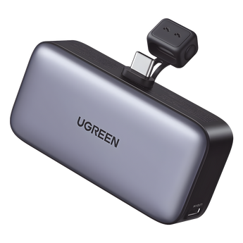 Adaptadores Ugreen 35338B