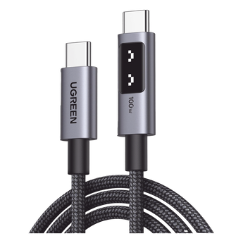 Adaptadores Ugreen 35501