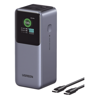 Adaptadores Ugreen 35524B