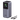 Adaptadores Ugreen 35524B