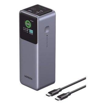 Adaptadores Ugreen 35525B
