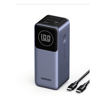Adaptadores Ugreen 35526B