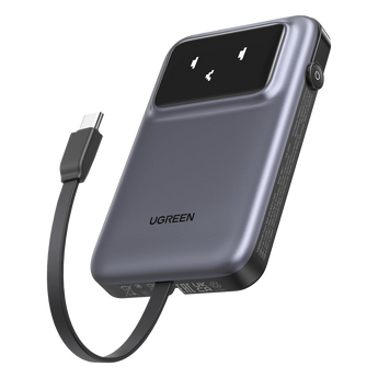 Adaptadores Ugreen 35603B