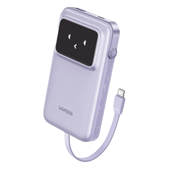 Power banks Ugreen 35604B