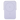 Adaptadores Ugreen 35606 — vista 3