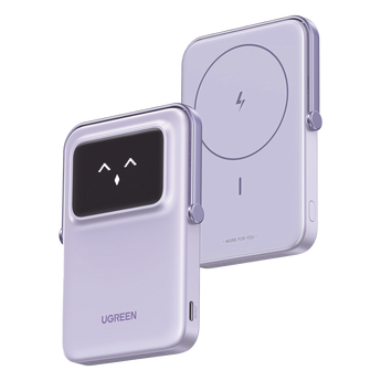 Adaptadores Ugreen 35606