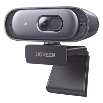 Adaptadores Ugreen 35626