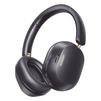 Adaptadores Ugreen 35757