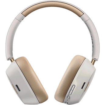 Adaptadores Ugreen 35758