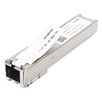 Equipos GPON (OLT y ONU) Fiberhome 3578673