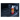 Extinción de incendio Victory 359004 — vista 5