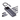 Hubs y docks Ugreen 35998