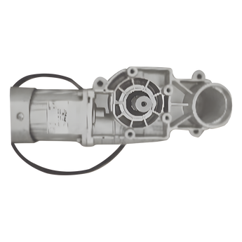 Acceso vehicular Hikvision 366000248