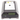 Acceso vehicular Hikvision 366000315