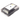 Acceso vehicular Hikvision 366000315 — vista 2