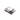 Acceso vehicular Hikvision 366000315 — vista 4
