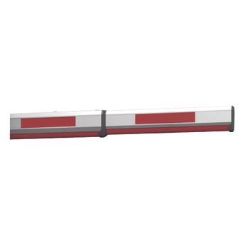 Acceso vehicular Hikvision 366000490
