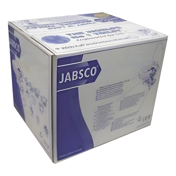Bombas y achique Jabsco 37010-3092