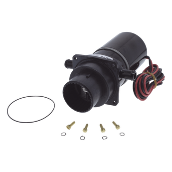 Bombas y achique Jabsco 37041-0010
