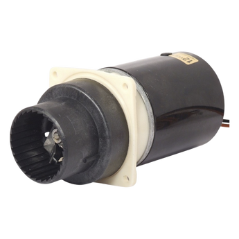 Bombas y achique Jabsco 37072-0092