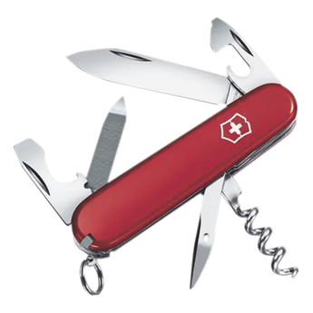 Herramienta manual Victorinox 3803