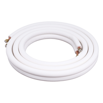 Herramienta eléctrica Aufit 38K254
