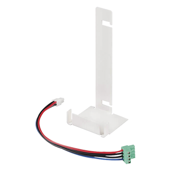 Acceso vehicular FAAC 390080