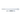 Acceso vehicular FAAC 3908425 — vista 3