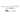 Acceso vehicular FAAC 3908425 — vista 4