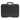 Gabinetes y cajas SKB 3I-1813-5B-C — vista 3