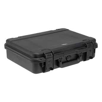 Gabinetes y cajas SKB 3I-1813-5B-E
