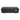 Gabinetes y cajas SKB 3I-1813-5B-E — vista 2